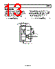 AD8210WYRZ-R7 Datasheet HTML 13Page - Analog Devices 