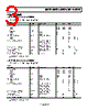 ADR520BKS-R2 Datasheet HTML 3Page - Analog Devices 