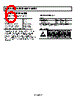 ADR520BKS-R2 Datasheet HTML 6Page - Analog Devices 