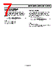 ADR520BKS-R2 Datasheet HTML 7Page - Analog Devices 
