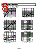 ADR520BKS-R2 Datasheet HTML 8Page - Analog Devices 