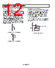 ADR520BKS-R2 Datasheet HTML 12Page - Analog Devices 