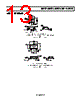 ADR520BKS-R2 Datasheet HTML 13Page - Analog Devices 