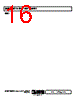 ADR520BKS-R2 Datasheet HTML 16Page - Analog Devices 