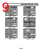ADR530BKS-R2 Datasheet HTML 9Page - Analog Devices 