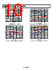 ADR530BKS-R2 Datasheet HTML 10Page - Analog Devices 