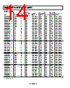 ADR540ART-R2 Datasheet HTML 14Page - Analog Devices 