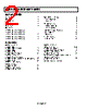 ADR540BKS-R2 Datasheet HTML 2Page - Analog Devices 