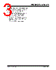 PIC16C717-EP Datasheet HTML 3Page - Microchip Technology 