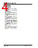 PIC16C717-EP Datasheet HTML 4Page - Microchip Technology 