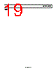 AD8639ARMZ-R7 Datasheet HTML 19Page - Analog Devices 