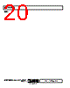 AD8639ARMZ-R7 Datasheet HTML 20Page - Analog Devices 