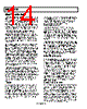 AD8639ARMZ-R7 Datasheet HTML 14Page - Analog Devices 