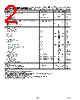 AD724JR-REEL7 Datasheet HTML 2Page - Analog Devices 