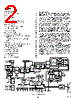 AD6620S/PCB Datasheet HTML 2Page - Analog Devices 