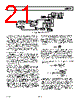 AD6620S/PCB Datasheet HTML 21Page - Analog Devices 
