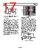 AD8244ARMZ-R7 Datasheet HTML 17Page - Analog Devices 