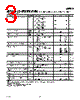 ADP3330ARTZ-2.5-R7 Datasheet HTML 3Page - Analog Devices 