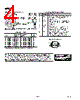 ADP3330ARTZ-2.5-R7 Datasheet HTML 4Page - Analog Devices 