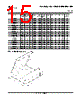 LM393D Datasheet HTML 15Page - Texas Instruments 