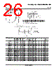 LM393DG4 Datasheet HTML 26Page - Texas Instruments 