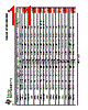 LM393DGKRG4 Datasheet HTML 11Page - Texas Instruments 