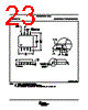 LM393DRE4 Datasheet HTML 23Page - Texas Instruments 
