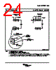 LM393DRE4 Datasheet HTML 24Page - Texas Instruments 