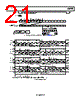 ASDATA2 Datasheet HTML 21Page - Analog Devices 