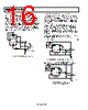 ADR391BUJZ-R21 Datasheet HTML 16Page - Analog Devices 