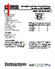 ADR392BUJZ-R21 Datasheet HTML 1Page - Analog Devices 