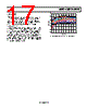 ADR395BUJZ-R21 Datasheet HTML 17Page - Analog Devices 