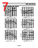 ADR395BUJZ-R21 Datasheet HTML 7Page - Analog Devices 