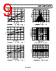 ADR395BUJZ-R21 Datasheet HTML 9Page - Analog Devices 