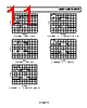 ADR395BUJZ-R21 Datasheet HTML 11Page - Analog Devices 