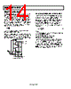 ADR395BUJZ-R21 Datasheet HTML 14Page - Analog Devices 