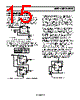 ADR395BUJZ-R21 Datasheet HTML 15Page - Analog Devices 