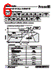DB152S Datasheet HTML 6Page - Formosa MS 