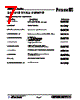 DB152S Datasheet HTML 7Page - Formosa MS 