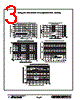 DB152S Datasheet HTML 3Page - Formosa MS 