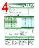5TTP300-R Datasheet HTML 4Page - Bel Fuse Inc. 