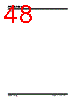 PIC16F684 Datasheet HTML 48Page - MICROCHIP 
