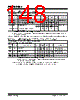 PIC16F684 Datasheet HTML 148Page - MICROCHIP 