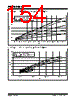 PIC16F684 Datasheet HTML 154Page - MICROCHIP 