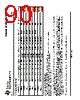 CC2500-RTY1 Datasheet HTML 90Page - Texas Instruments 