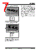 HCS362T-I/ST Datasheet HTML 7Page - Microchip Technology 