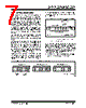 24LC32A-E/SM Datasheet HTML 7Page - Microchip Technology 