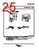 LM393D Datasheet HTML 25Page - Texas Instruments 