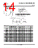 LM393D Datasheet HTML 14Page - Texas Instruments 