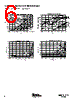 LOG112 Datasheet HTML 6Page - Texas Instruments 